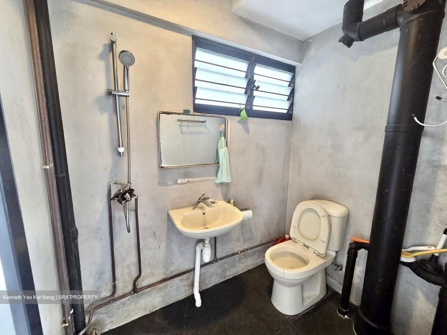 Blk 105 Tampines Street 11 (Tampines), HDB 4 Rooms #617383291